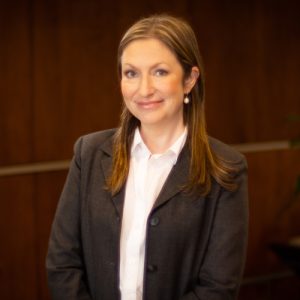 Jordana-Kaufman-attorney