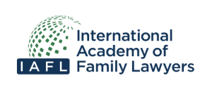 International Academy of Family Lawyers