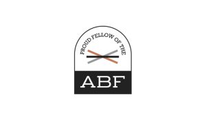 ABF Fellows